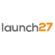 Automaid / Launch27