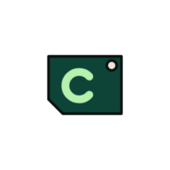 CleanerHQ