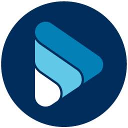 TEAM Software / WinTeam