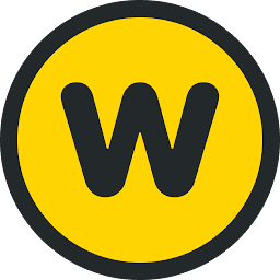 Workiz