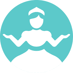 ZenMaid
